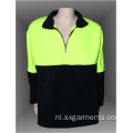 100% Polar Fleece voor heren voor heren